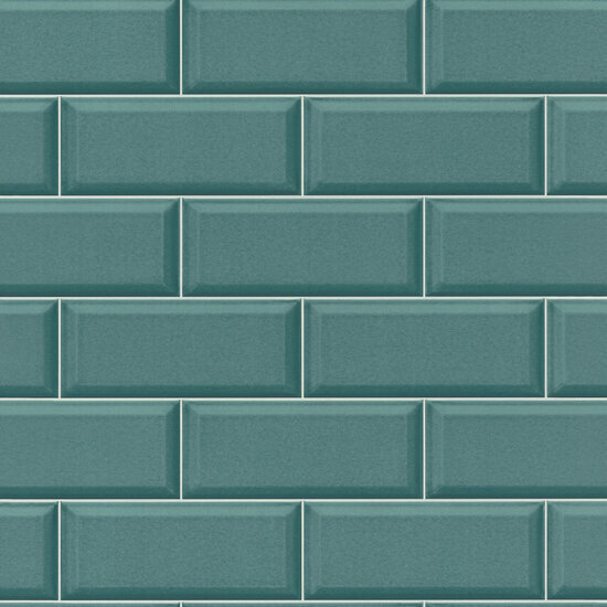 Rasch Rhapsody 429923 Behang