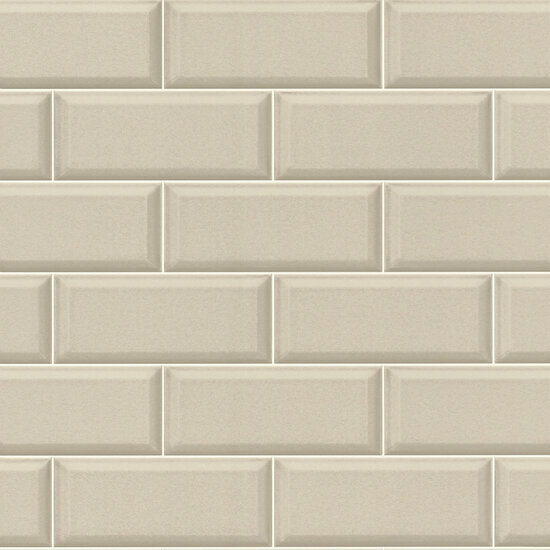 Rasch Rhapsody 429930 Behang