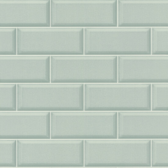 Rasch Rhapsody 429947 Behang