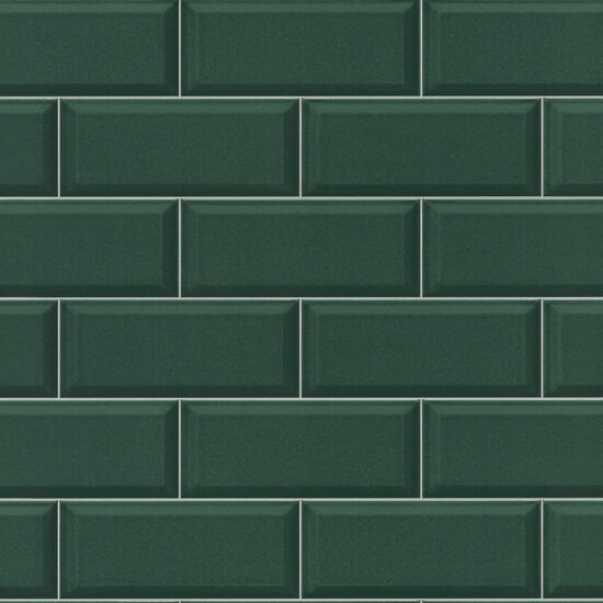 Rasch Rhapsody 429954 Behang