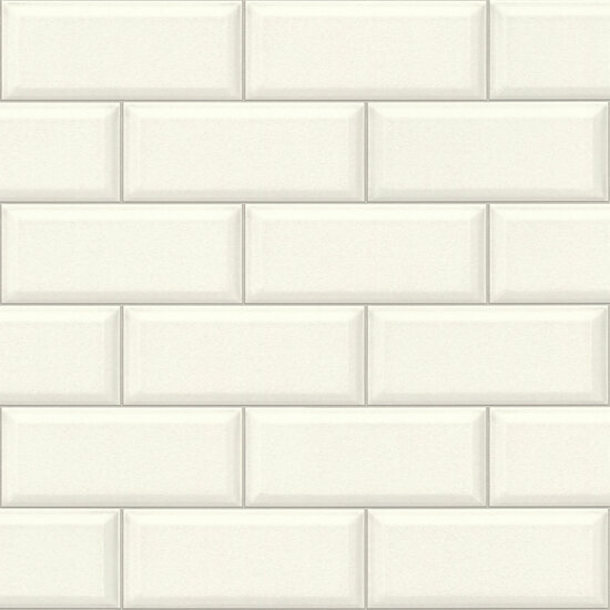 Rasch Rhapsody 429978 Behang