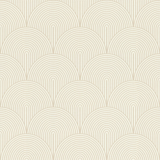 Rasch Rhapsody 689716 Behang