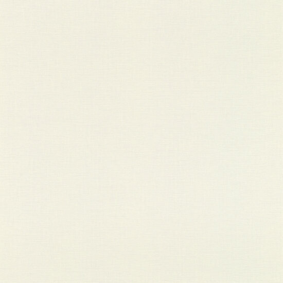 Rasch Rhapsody / Symphony / Country Charme / Allegretto 690705 Cr&egrave;me Behang