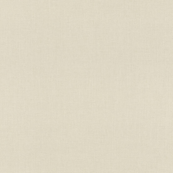 Rasch Rhapsody / Symphony / Country Charme / Allegretto 690712 Taupe Behang