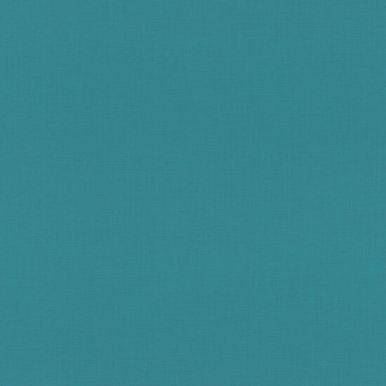 Rasch Rhapsody / Symphony / Allegretto 690729 Blauw Behang