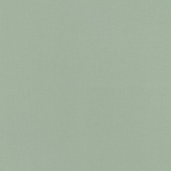 Rasch Rhapsody / Symphony / Country Charme / Allegretto 690743 Groen Behang