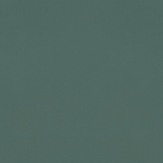 Rasch Rhapsody / Symphony / Allegretto 690750 Groen Behang