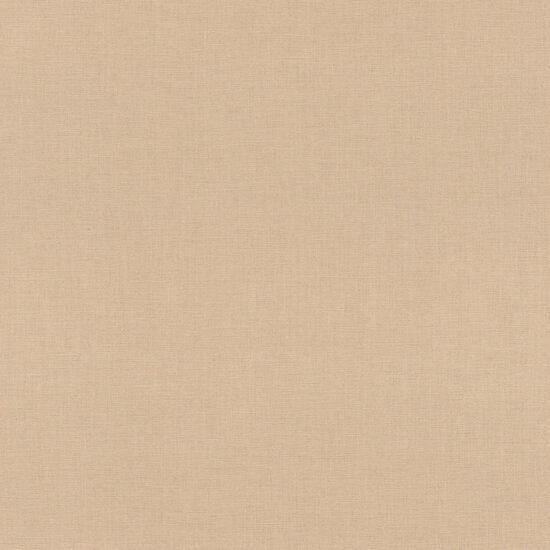 Rasch Rhapsody / Symphony / Allegretto 690774 Beige Behang