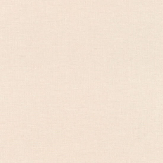 Rasch Rhapsody / Symphony / Allegretto690781 Zacht Roze Behang