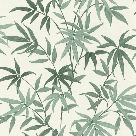 Rasch Rhapsody 691511 Behang