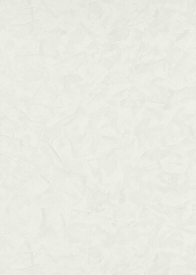 Dutch Wall Decor Erismann Elle Decoration 3 10329-01 Wit Behang