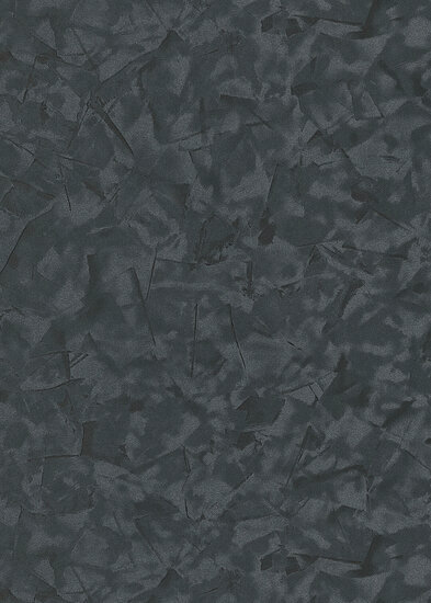 Dutch Wall Decor Erismann Elle Decoration 3 10329-15 Zwart Behang