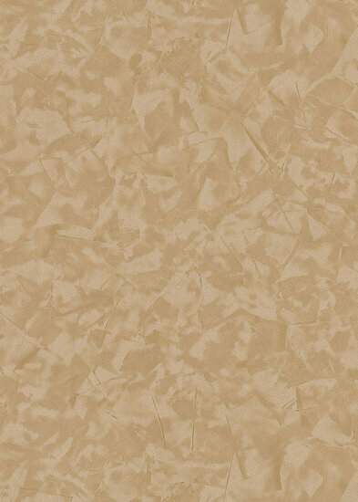 Dutch Wall Decor Erismann Elle Decoration 3 10329-30 Beige Behang