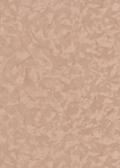 Dutch Wall Decor Erismann Elle Decoration 3 10329-48 Brons Behang