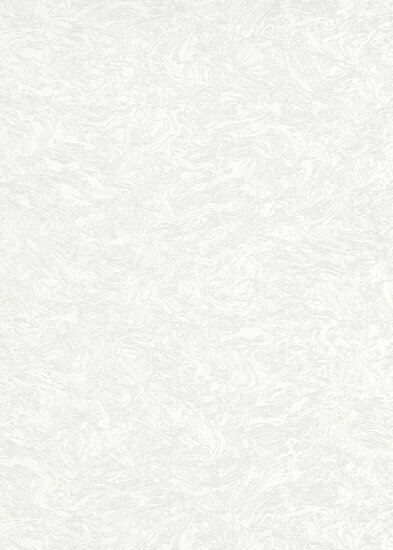 Dutch Wall Decor Erismann Elle Decoration 3 10330-01 Wit Behang