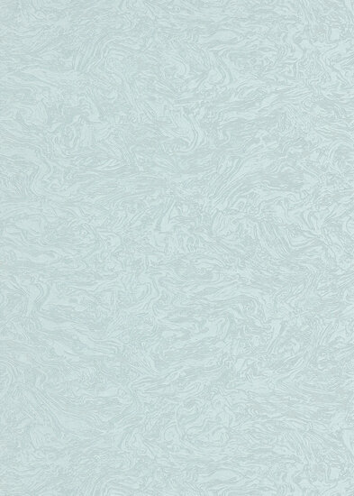 Dutch Wall Decor Erismann Elle Decoration 3 10330-08 Blauw Behang