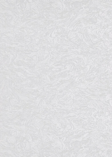 Dutch Wall Decor Erismann Elle Decoration 3 10330-10 Grijs Behang