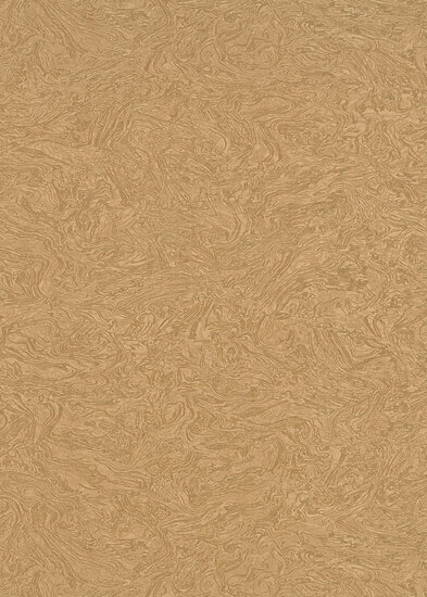 Dutch Wall Decor Erismann Elle Decoration 3 10330-30 Beige Behang