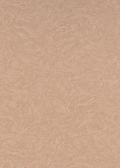 Dutch Wall Decor Erismann Elle Decoration 3 10330-48 Brons Behang