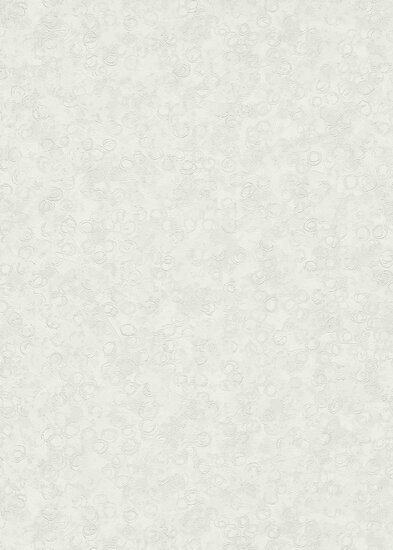 Dutch Wall Decor Erismann Elle Decoration 3 10334-01 Wit Behang