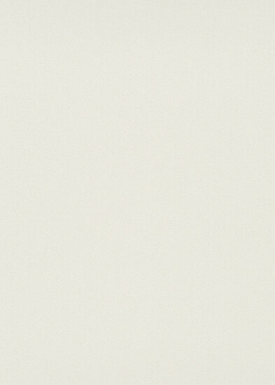 Dutch Wall Decor Erismann Elle Decoration 3 10335-02 Beige Behang