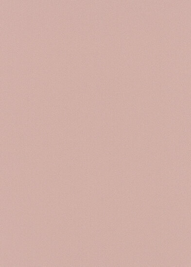 Dutch Wall Decor Erismann Elle Decoration 3 10335-05 Roze Behang