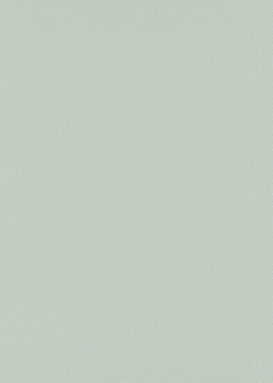 Dutch Wall Decor Erismann Elle Decoration 3 10335-07 Groen Behang