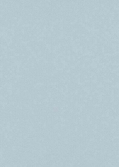 Dutch Wall Decor Erismann Elle Decoration 3 10335-08 Blauw Behang