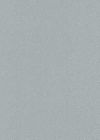 Dutch Wall Decor Erismann Elle Decoration 3 10335-10 Grijs Behang