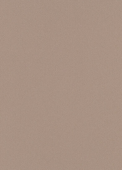 Dutch Wall Decor Erismann Elle Decoration 3 10335-11 Bruin Behang