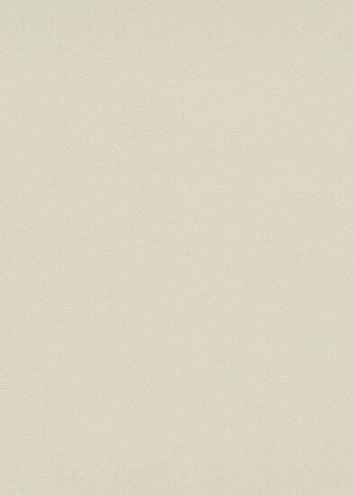 Dutch Wall Decor Erismann Elle Decoration 3 10335-14 Creme Behang