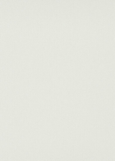 Dutch Wall Decor Erismann Elle Decoration 3 10335-25 Creme Behang