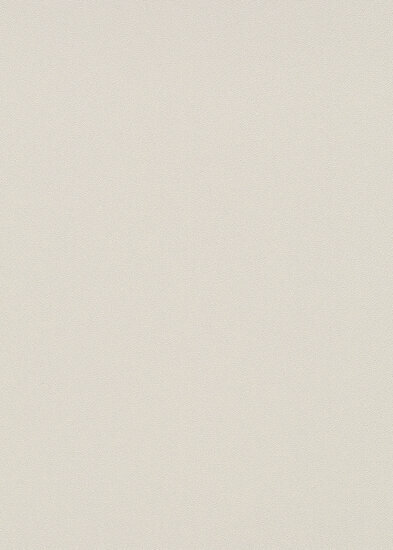 Dutch Wall Decor Erismann Elle Decoration 3 10335-26 Beige Behang