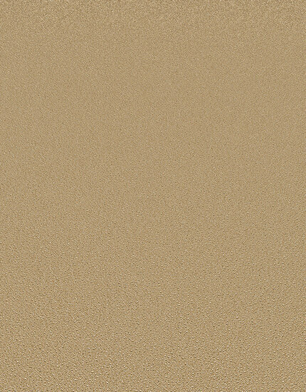 Dutch Wall Decor Erismann Elle Decoration 3 10335-30 Goud Behang