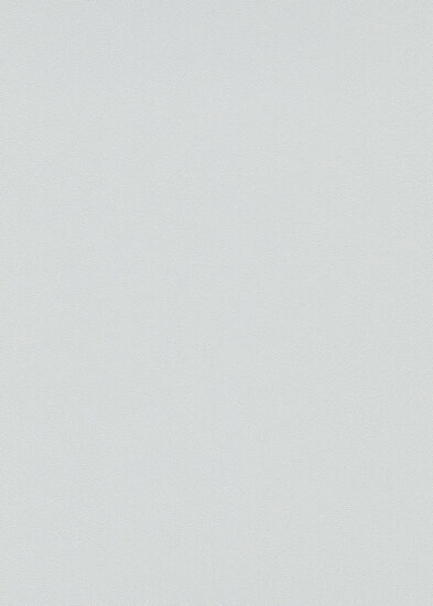 Dutch Wall Decor Erismann Elle Decoration 3 10335-31 Grijs Behang