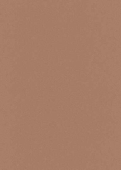 Dutch Wall Decor Erismann Elle Decoration 3 10335-48 Brons Behang