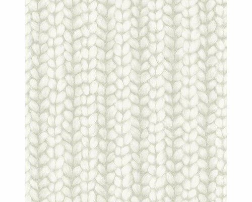 Esta 148341 Behang