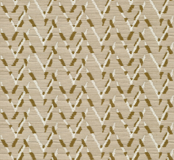 Arte Osmanthus CHASU 54510 Behang