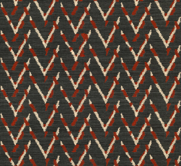 Arte Osmanthus CHASU 54511 Behang