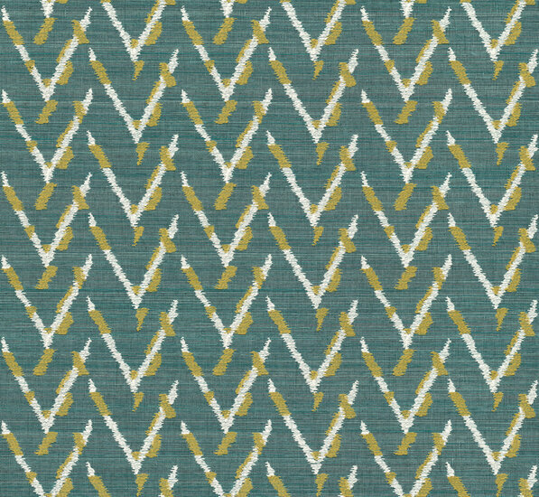 Arte Osmanthus CHASU 54513 Behang