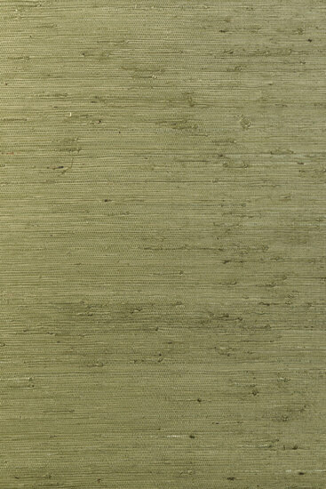 Arte Osmanthus KUDZU 54530 Behang