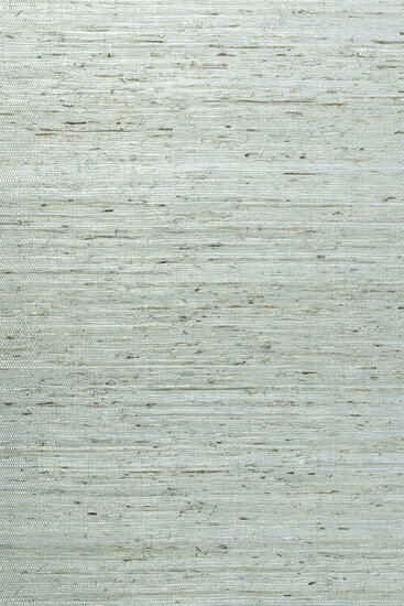 Arte Osmanthus KUDZU 54531 Behang