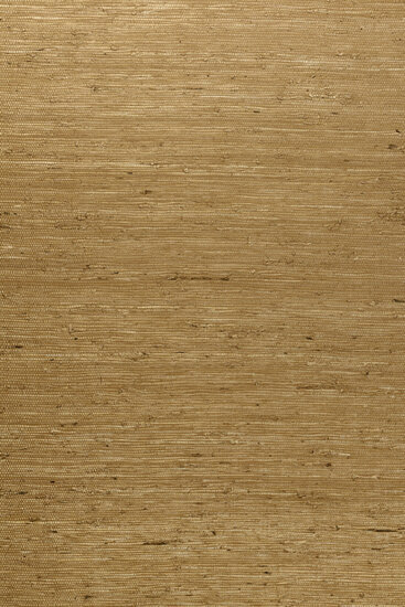 Arte Osmanthus KUDZU 54532 Behang