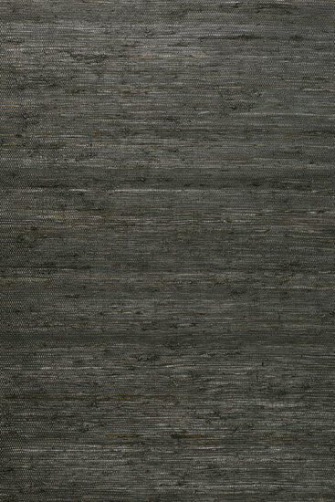 Arte Osmanthus KUDZU 54533 Behang