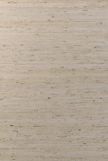 Arte Osmanthus KUDZU 54534 Behang