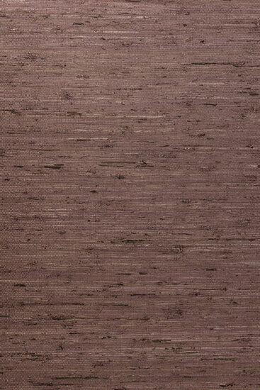 Arte Osmanthus KUDZU 54535 Behang