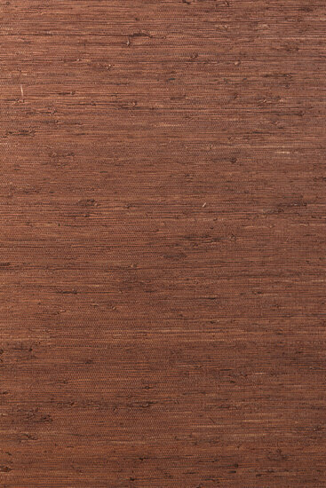 Arte Osmanthus KUDZU 54536 Behang