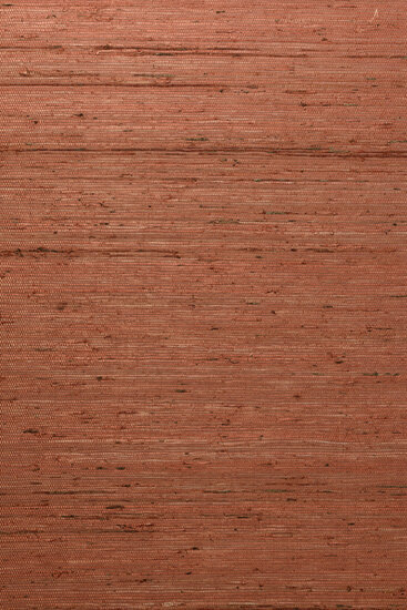 Arte Osmanthus KUDZU 54538 Behang