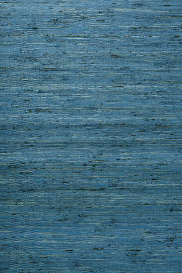 Arte Osmanthus KUDZU 54539 Behang