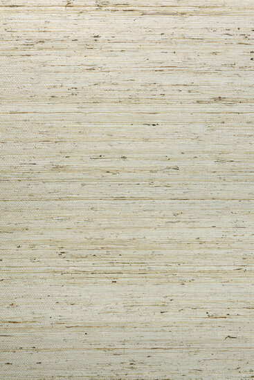 Arte Osmanthus KUDZU 54540 Behang